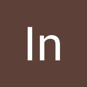 Meet your Posher, In